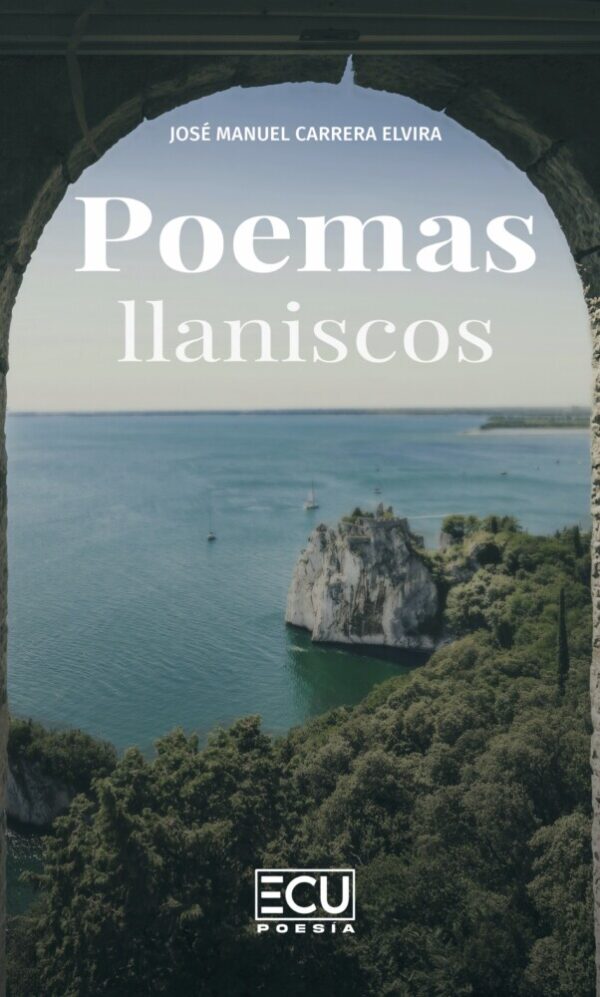 Poemas llaniscos
