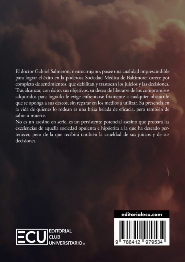 Ciudadano americano - Imagen 2