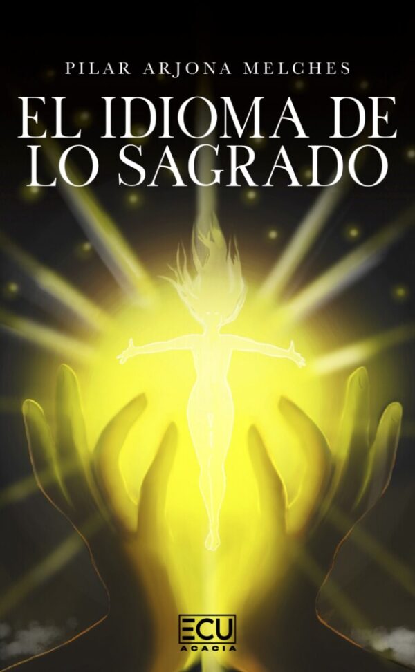 El idioma de lo sagrado