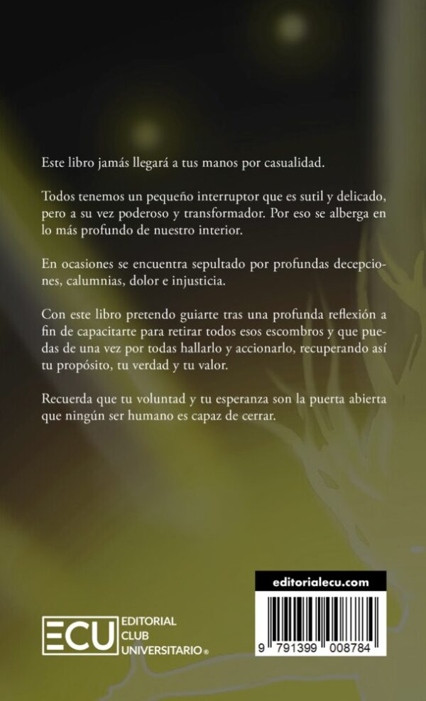 El idioma de lo sagrado - Imagen 2