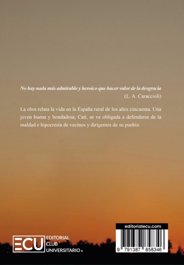 El beso - Imagen 2